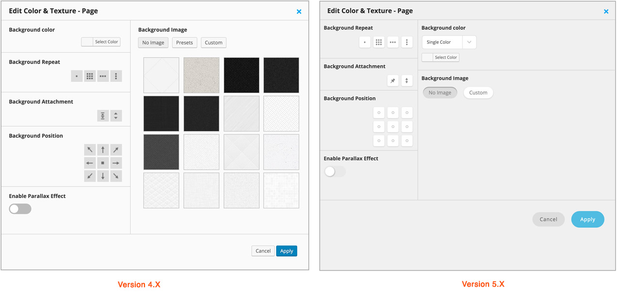 background-selector-patterns background-selector-patterns