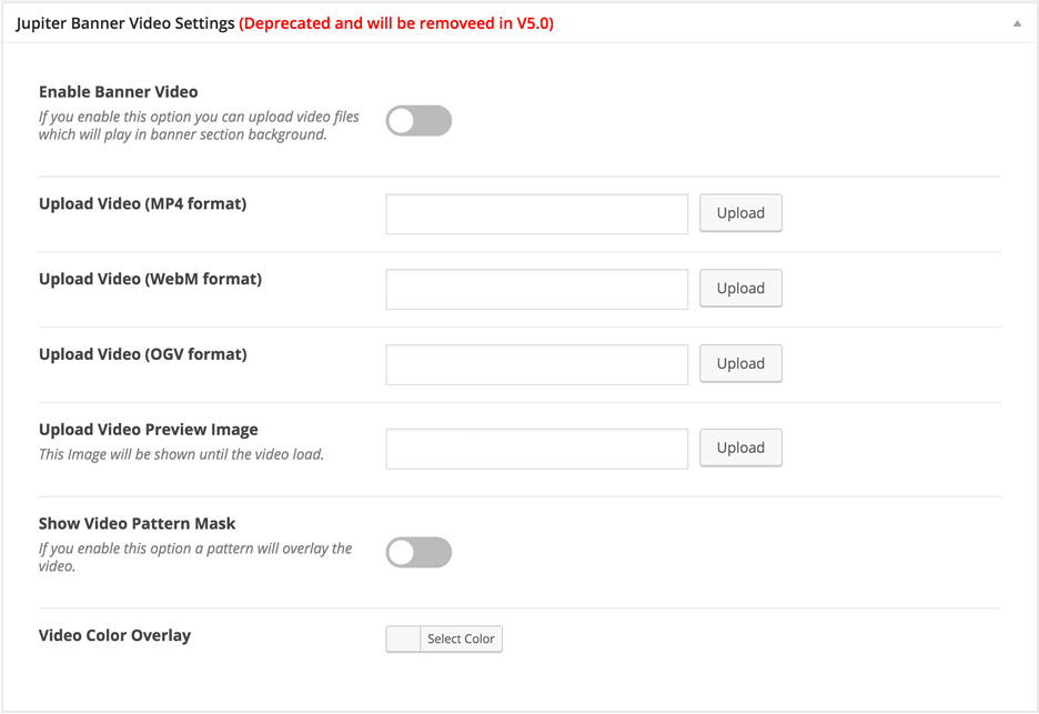 banner-settings banner-settings