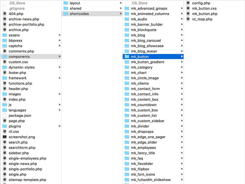 components-shortcodes-mk-button components-shortcodes-mk-button