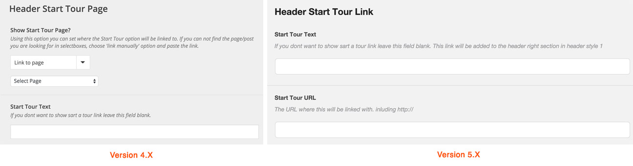 start-a-tour-link start-a-tour-link