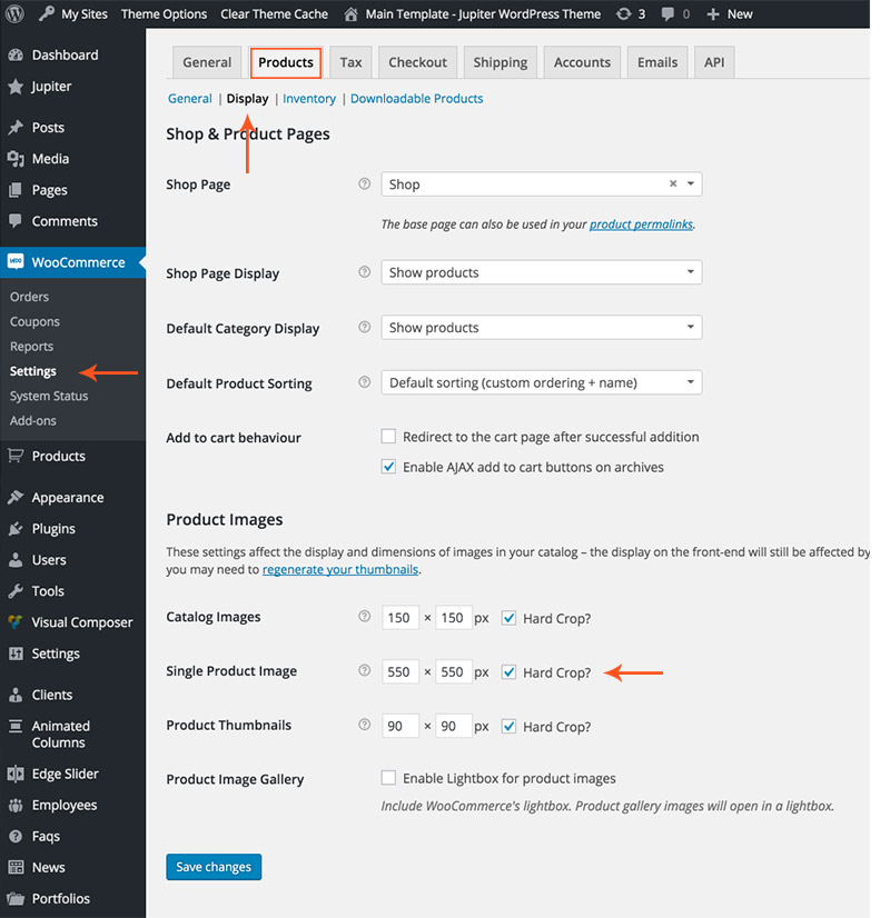 woocommerce-single-image woocommerce-single-image