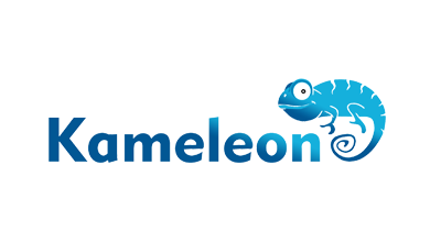 Kameleon