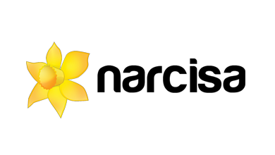 Narcisa