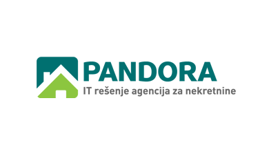 Pandora