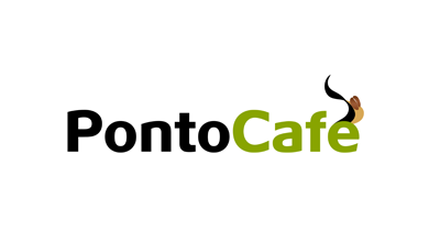 Pontocafè