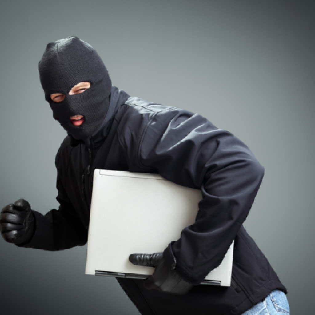 воровать. двор ы. подбор ключей домушник. воровать. двор ы.